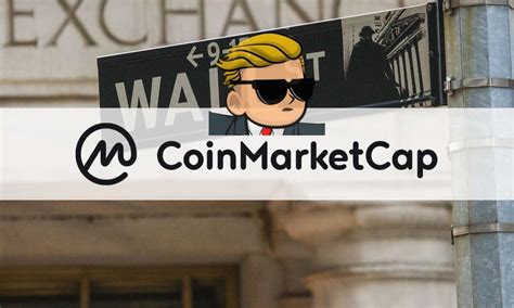 wall <b>wall street bets coin market cap</b> bets coin market cap
